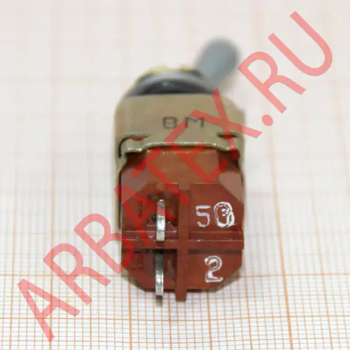 ВМ выключатель фото 4 ВМ выключатель фото 4