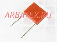 К10-47А 500в 390 пф Н30