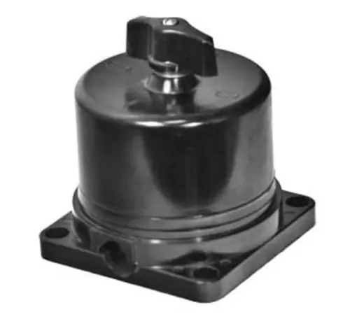 ВП2-16-У3 выключатель фото 2 ВП2-16-У3 выключатель фото 2