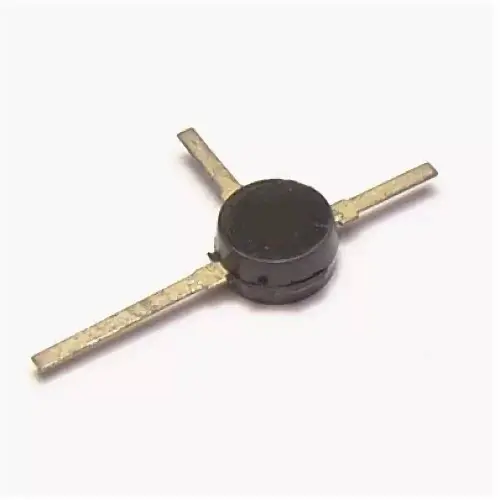 КТ3123БМ фото 2