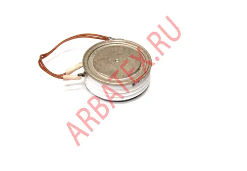 Т253-1000-10 фото 3