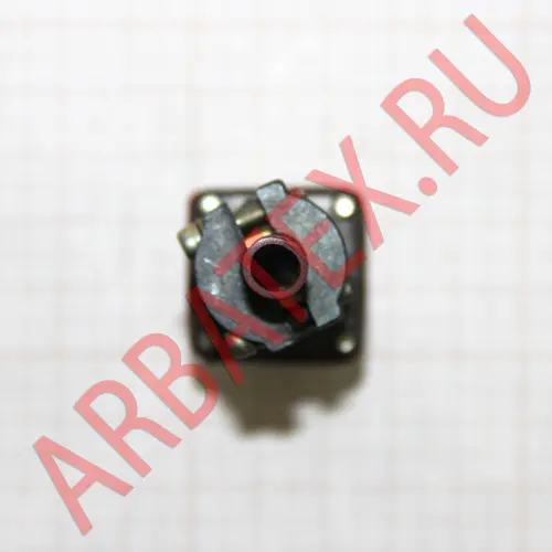 2РТТ16БПН2Ш3В фото фото 4 2РТТ16БПН2Ш3В Разъемы разное фото фото 4