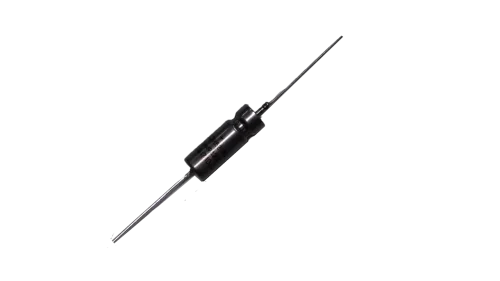 К52-9 63в 150 мкф фото 2 К52-9 63в 150 мкф фото 2