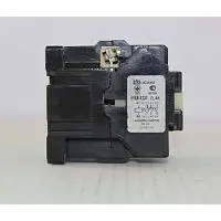 РПЛ122-0*4А-660В-16А-220В