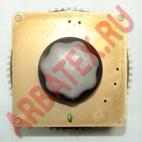 ПП60-21-59П2Н переключатель фото 3 ПП60-21-59П2Н переключатель фото 3