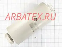 К78-17А-1 450в 5 мкф