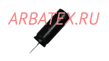 К50-68 6,3в 100 мкф