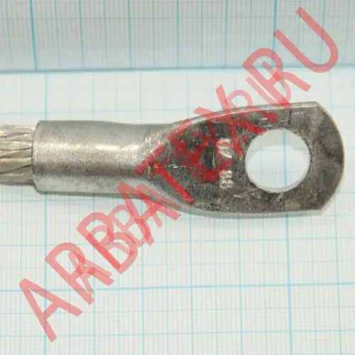 ТБ171-160-10 фото 3 ТБ171-160-10 фото 3