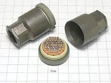 РРС3-50А-7-3В фото