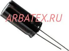 К50-68 40в 1000 мкф