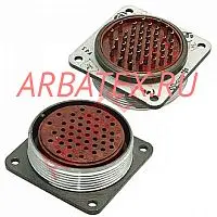 2РМД39Б22Г5В1 фото