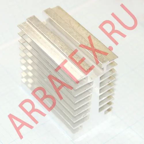 Охладитель О241 фото 2 Охладитель О241 фото 2