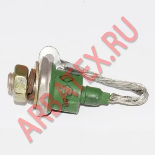 В10-3 диод фото 3