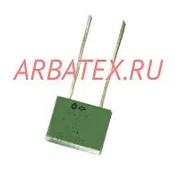 К71-7 250в 0.2 мкф