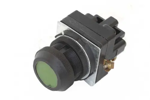 КЕ171 исп.5 кнопка фото 2 КЕ171 исп.5 кнопка фото 2