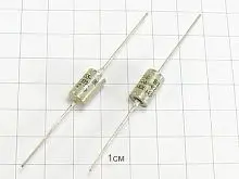 к53-7в-32в-1,5 мкФ-10%