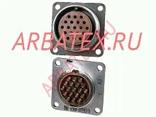 2РМД27Б19Ш5А1 фото