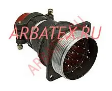 2РМТ36БПН20Ш2В1В фото