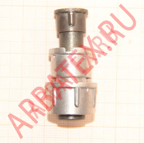 ОНЦ-РГ-09-4/14-В13 Разъемы 2РМ, 2РМТ, 2РМГ, 2РМДТ, ОНЦ-РГ фото фото 2