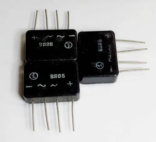 КЦ417Б фото 2 КЦ417Б фото 2