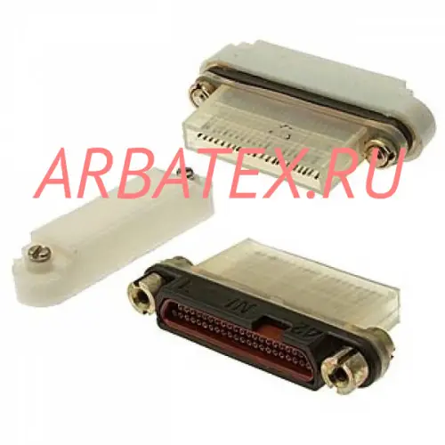 ОНП-8-42Р29-6В фото ОНП-8-42Р29-6В Разъемы разное фото