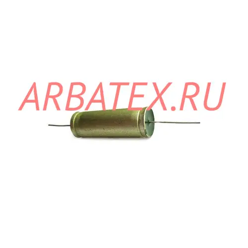 К73-16 100в 0.82 мкф