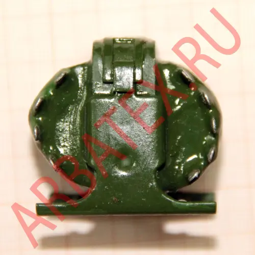 ТПП223-40-400 трансформатор фото 7 ТПП223-40-400 трансформатор фото 7