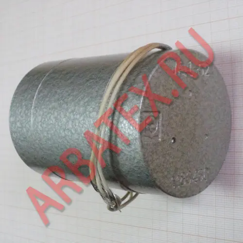 УАД-52 электродвигатель фото 4