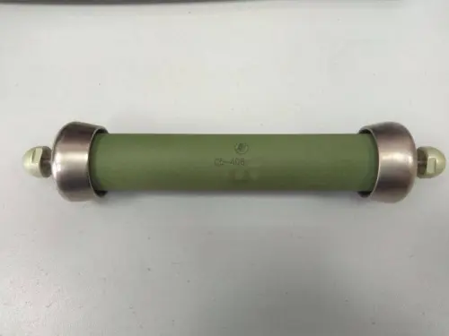 С5-40В 250Вт 100 фото 2