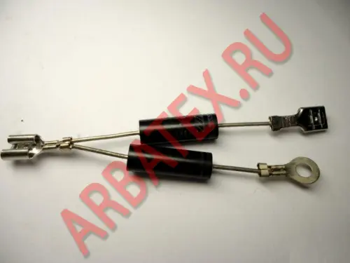 Е193Г диод фото 2 Е193Г диод фото 2