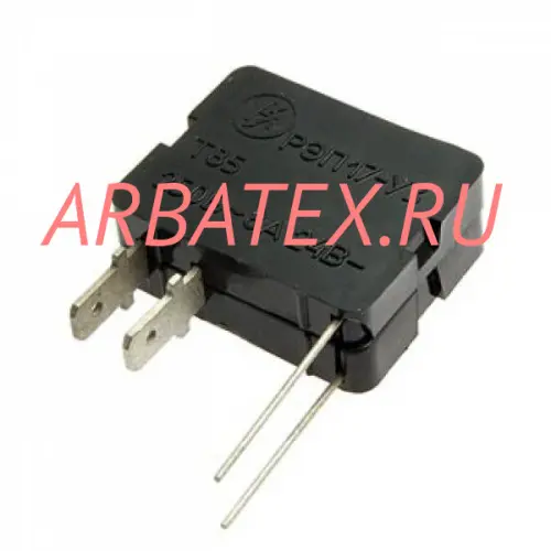 РЭП17-100 24В РЭП17-100 24В