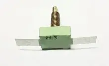 Р1-3 50 100