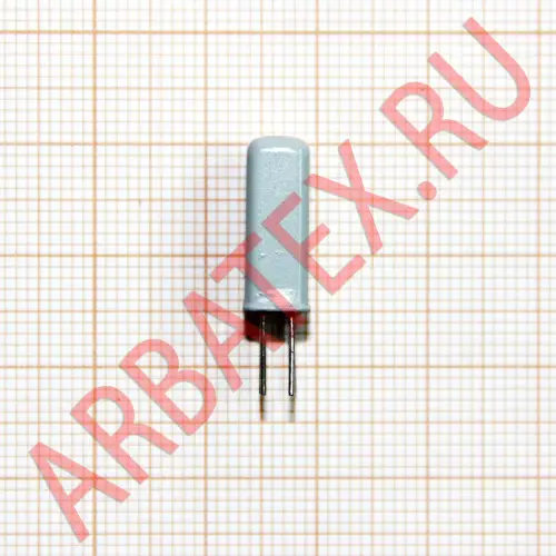 РЭК60В РВИМ.647612.027-06 фото 5