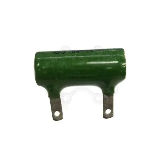 ПЭВ-30 3 кОм фото 2