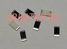 Р1-16П 0,125 20 кОм