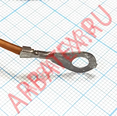 Т500-09-433 фото 5