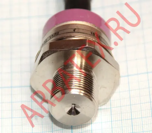 Т171-250-13 фото 6