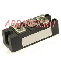 МДД125-11 силовой модуль