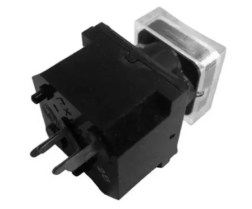 ПКН557-3В переключатель фото 2 ПКН557-3В переключатель фото 2