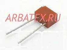 К10-47МА 50в 0,47 мкф Н30