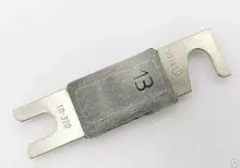 ТП-320 30в фото