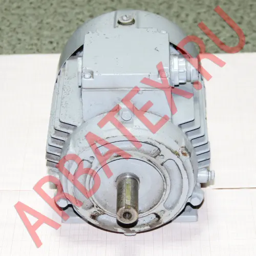 АИР80 А4у3 220/380 электродвигатель фото 6 АИР80 А4у3 220/380 электродвигатель фото 6