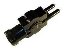 МИ-29Е магнетрон импульсный