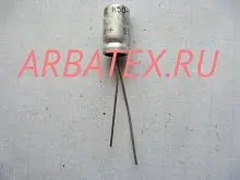 К50-68В 16в 4,7 мкф