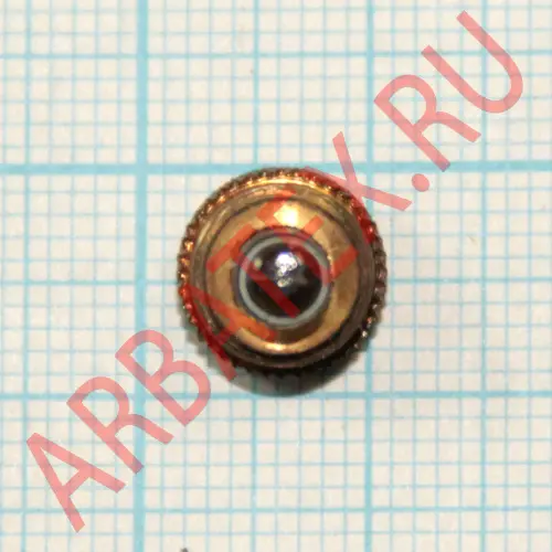 СМ2.5-0.75 лампа накаливания фото 4