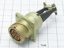 РБМ4-7-1Г2В фото