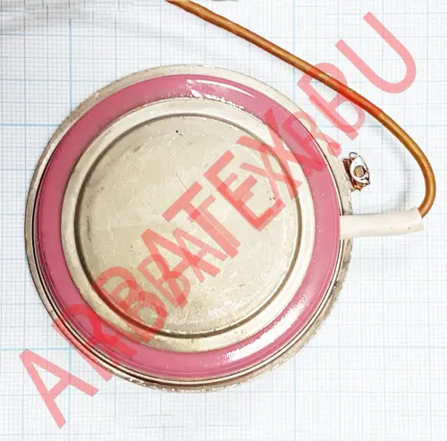 Т500-09-112 фото 4 Т500-09-112 фото 4