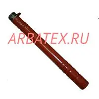 РТФ-6 разрядник