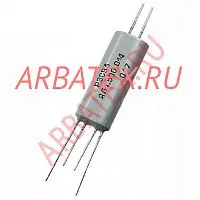 РЭС-93 ЯЛ4.500.014-03