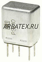 РЭС-10 РС4.529.031-01.02